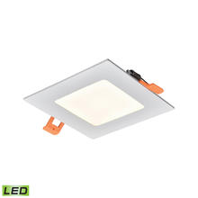 Recessed Lighting Kits