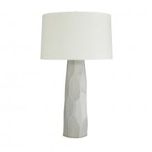 Table Lamps