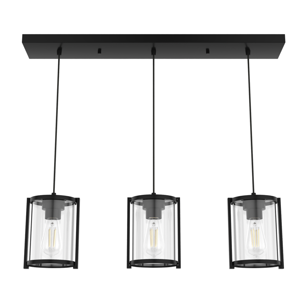 ItemDetail Hansen Lighting