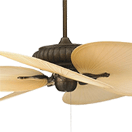 Ceiling Fans Hansen Lighting