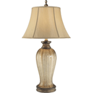 Table Lamps