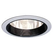 Recessed Lighting