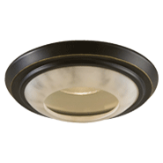 Recessed Lighting