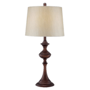 Table Lamps