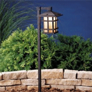 Landscape Lights