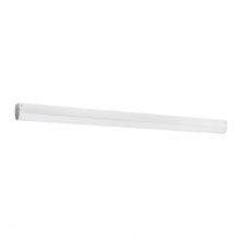 AFX Lighting, Inc. AVNL9685LAJD2WH-BB - Avalon 96in Linear LED 70W 120-277V W/BB