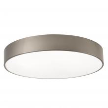 AFX Lighting, Inc. BAYF30LAJUDSN - Bailey 30 Flush Mount