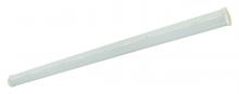 AFX Lighting, Inc. CRDL022419L40MVWH - Coronado 24" LED Linear