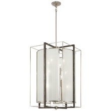 Minka-Lavery 3569-098 - PENDANT