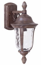 Minka-Lavery 8997-61 - 1 LIGHT WALL MOUNT