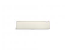 Kohler Lighting 23464-SCLED-BNL - Components Two-Light Led Sconce