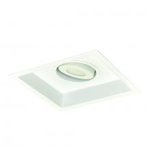 Recessed Lighting Trims