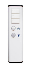 HANDHELD REMOTE CONTROL FOR LED