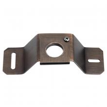 Kichler 15516CBR - Tree Bracket