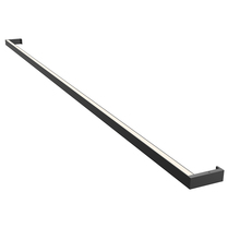 Sonneman 2812.25-6 - 6' Two-Sided LED Wall Bar