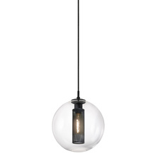 Sonneman 4933.97 - 12" Pendant