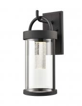 Kanova Lighting KXW0404L-E - Vigneto Large