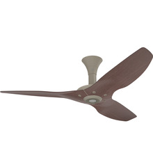 Big Ass Fans MK-HK4-04240001A470F222G10 - Ceiling Fan Kit, Haiku, 52", 100-277V/1PH, WiFi/BLE, Indoor, 0.05HP, <125W, (US,CA,MX), Low Prof