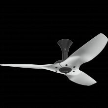 Big Ass Fans MK-HK4-042400A258F531G10 - Ceiling Fan Kit, Haiku, 52", 100-277V/1PH, WiFi/BLE, Indoor, 0.05HP, <125W, (US,CA,MX), Low Prof