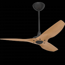 Big Ass Fans MK-HK4-04240601A258F221G10I20 - Ceiling Fan Kit, Haiku, 52", 100-277V/1PH, WiFi/BLE, Indoor, 0.05HP, <125W, (US,CA,MX), Universa