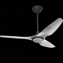 Big Ass Fans MK-HK4-052406A258F531G10I20S2 - Ceiling Fan Kit, Haiku, 60", 100-277V/1PH, WiFi/BLE, Indoor, 0.05HP, <125W, (US,CA,MX), Universa