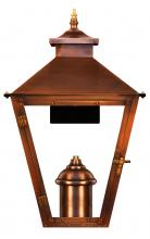 The Coppersmith CS41E-TLA - Conception Street 41 Elecrtic-Turtle Light Adaptor