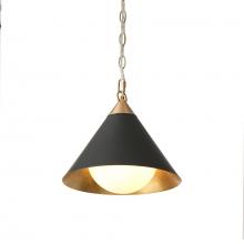 LNC Home HA05166 - 1-Light Pendant Lamp