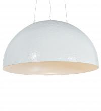 Meyda Green 223028 - 36" Wide Gravity Pendant