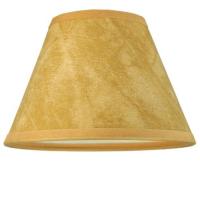 Meyda Green 47850 - FABRIC SHADE