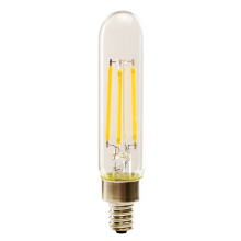 Luxrite LR21659 - LED5T6.5/C/CL/50K