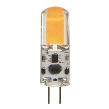 Luxrite LR24630 - LED2T3G4/27K