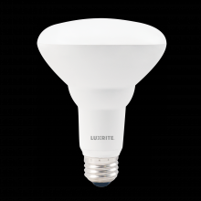 Luxrite LR31871 - LED8.5W/BR30/30K/D