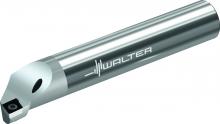 Walter Tool 6344676 - Walter Tool -6344676