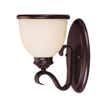 Savoy House 9-5780-1-13 - Willoughby 1 Light Sconce