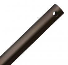 Savoy House DR-12-129 - 12" Downrod in Espresso