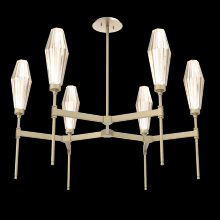 Hammerton CHB0049-37-GB-RA-001-L1 - Aalto Round Belvedere