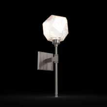 Hammerton IDB0039-08-GM-A-L1 - Gem Belvedere Sconce