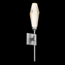 Hammerton IDB0049-04-SN-RA-L1 - Aalto ADA Indoor Sconce