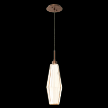 Hammerton LAB0049-19-RB-RA-C01-L1 - Aalto Pendant-19