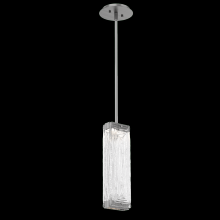 Hammerton LAB0090-01-SN-TL-001-L1 - Tabulo Pendant