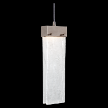 Hammerton LAB0042-01-BS-BG-C01-L1 - Parallel Pendant