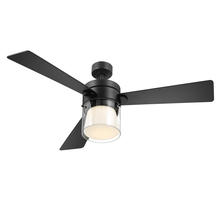 Ceiling Fans