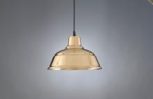 Hi-Lite MFG Co. H-15117-C-11 - PENDANT COLLECTION