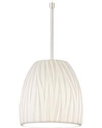 GU24 CFL 26W PENDANT-MLINE