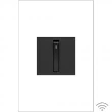 Legrand ASWR155RMG1 - Whisper Switch, Wi-Fi Ready Master