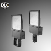 Hansen Lighting Items T348LED-40-UNV-40-T3-TSAM6S-BZ - Rayon Lighting - T348LED FLOOD/SPOT