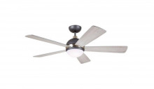 Hansen Lighting Items CF235GRT - Luminance - Astor Ceiling Fan