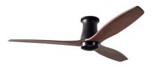 Hansen Lighting Items ARB-FM-DB-54-MG-NL-WC - Modern Fan Arbor Fan