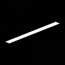 Hansen Lighting Items OLS-R-LED-2-HC-TL-4-750L-DIM10- - Elite Lighting Architectural LED Recessed Linear