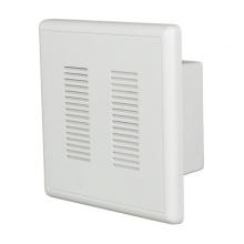 Hansen Lighting Items PRCP1 - Nicor - PRIMECHIME PLUS Doorbell